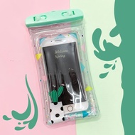 Waterproof phone bag WaterProof WaterProof bag, WaterProof phone case, WaterProof phone bag