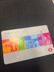 都會票
