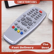 DM500 Remote Controller Satellite Receiver Replacement Remote Controller for DREAMBOX 500 S/C/T DM50