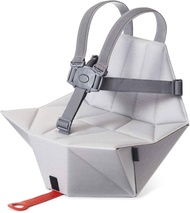 Bombol pop up booster