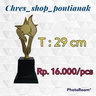 Piala Murah satuan Kalimantan Barat pontianak.