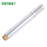 shower set head shower shower rain set Stainless Steel Strong Pressurized Shower Head Shower Head Mi