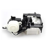Suitable for Epson L3118 L3110 Ink Pump L1118 L1119 Ink Pump Component Cleaning Unit