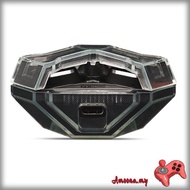 AMOONA Headphone Shockproof Housing Skin-friendly Cover Suitable for Hecate GX05 Shell Case Non-slip
