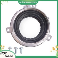 GL1Z-3C247-A Automatic Wheel Lock Actuator HL1Z-3C247-A HL1Z3C247A for    Expedition  Navigator