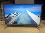 LG 32吋 32inch 32LB5800 智能電視 Smart TV $1200