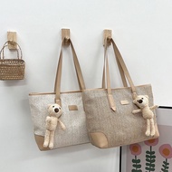 Fashion Women's Tote Bag 6117