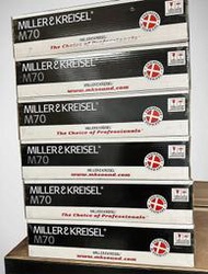 [音爵影音 ][M&K] MK Sound M70 壁掛喇叭(支)