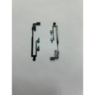Power On Off Button Flex Cable for Ipad Gen 9 10.2" (Model A2602 A2603 A2604 A2605)