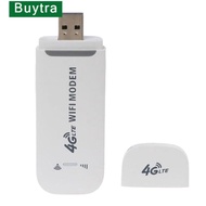 4G LTE Wireless  USB Dongle 150Mbps Modem 4G Mobile Broadband Sim Card Wireless  Adapter For Laptops Umpcs MID Devices