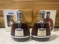 MARTELL馬爹利 XO