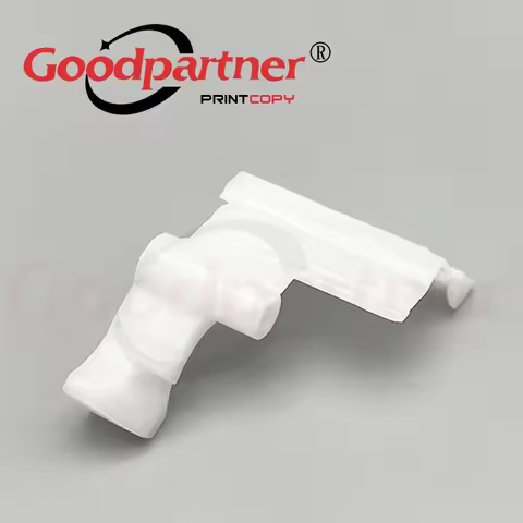 1X Ly2579001 Feeder Cam Lever for Brother DCP 7055 7057 7060 7065 7070 HL 2130 2132 2220 2230 2240 2