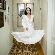 โรงแรม Jojo TLV - Jaffa, เทลอาวีฟ