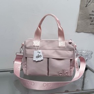 Alo fashion women new bag