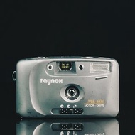 raynox ME-606 #135底片相機