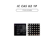 IC CAS U2 1P 7 PLUS (610A3B)