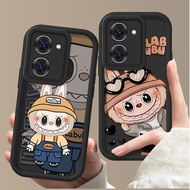 Casing vivo y36 4g / vivo y27s for Casing vivo y36 case vivo y27s case cute phone case