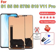 màn hình LCD Display cho Vivo V11 Pro/S1 Pro/V15 Pro/Z5/Z5i/Z5X/Z6/S1/V15/S5/V17/S6/S7E/S10E/S7/S9/S