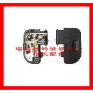 Suitable for Canon 60D 550D 5D2 5DII 5D 5DIII 6D 7D 70D Battery Cover Battery Compartment Cover