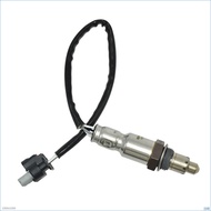 Suitable for Ford Oxygen Sensor HN1A-9F472-AC HN1A9F472AC Factory Ready Stock