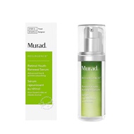 MURAD Retinol Youth Renewal Serum 30ml