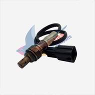 O2 Oxygen Sensor, 5 Wire Accessory, Fit for MAZDA 6, 1.8L, 2.0L, 2007-2013, NO # LF4J-18-8G1, LF4J-1