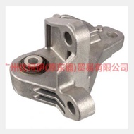 E-commerce--Suitable Fortune Te Win 2.0T Engine Foot Rubber L 9G916P093AA