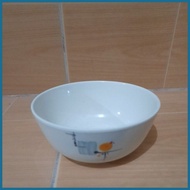 ◲ ◫ ● Bowl dinnerware (Melawares)