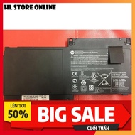 Pin Laptop HP EliteBook 820 G1 820 G2 720 G2. SB03XL ZIN