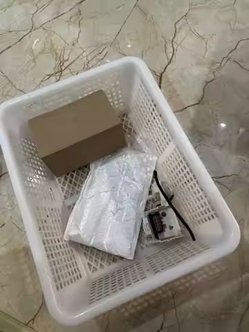 1PC Pump Ink System Capping Assy Cleaning Unit for Epson L4150 L4151 L4153 L4156 L4158 L4168 L4169 L
