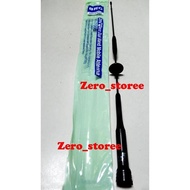 Dual Band Car Antenna Brc 7000 7000B Brc Rf-7000 Rf-7000B Not Sg7000