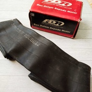 FDR BRAND INNER TYRE SIZE 3.00/3.25-18 FOR ALL UNIVERSAL MOTORCYCLES