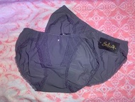 Wacoal Salute panty內褲