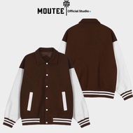 Local brand unisex plain Jacket Varsity Jacket - super hot bomber unisex bomber Jacket -