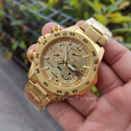 offer  【Casio EDIFICE】Casio Edifice EFR 558 Men's Watches / Jam Lelaki Casio Edifice EFR 558