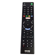 Genuine Original FOR SONY RMT-TX102D RMTTX102D TV Remote For KDL-32R500C KDL-40R550C KDL-48R550C Fer