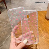 SOFTCASE FOR SAMSUNG A22 A24 A25 A26 A30S A31 A32 A33 A34 A35 A36 A50 A50S A51 A52 A53 A54 A55 A56 A