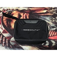 Organizer Bag Nike