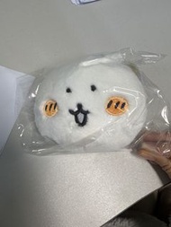 Jokebear一番賞 開心jb