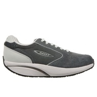 MBT -1997 CLASSIC M Model 700708 CASTLEROCK Casual Healthy Shoes