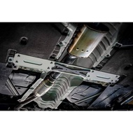 CPM BRACE BAR For BMW 3 G20 G21 G22 G23 G26