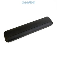 Mon Shockproof Silicone Pen Holder Box Secure Lock For Pen 3 PTK470 PTK670 PTK870 DTH135 DTH172