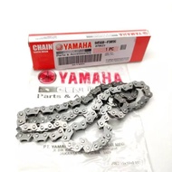 94568-F9096 YAMAHA N MAX TIMING CHAIN 96L ORIGINAL NMAX
