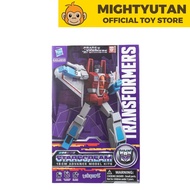 Transformers AMK W2 G1 - Starscream