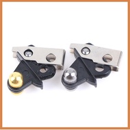 [WY2] Electric Push Scissors Hair Clipper Trimmer Replacement Power Switch 1919/8504 [MY]