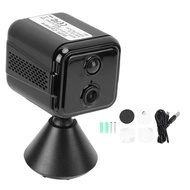 [topk1] Indoor Camera 4K 3MP 2.4GHz 5GHz Dual Band AI Motion Detection WiFi Security for Home Office