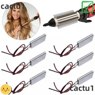 CACTU Heating Element 5-220V 40-270 Degrees  Dryer Accessories