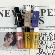 Kerastase/卡詩髮油15ml【小樣】