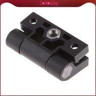 [Lohobby] Adjustable Torque Hinge Position Control Replacement for   E6-10-301-20