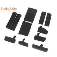 [LuckybabyS] NEW High Quality Rubber Door Bottom Cover For Canon EO600D 40D 1100D 5D 70D 6D 7D USB C